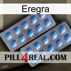 Eregra viagra4